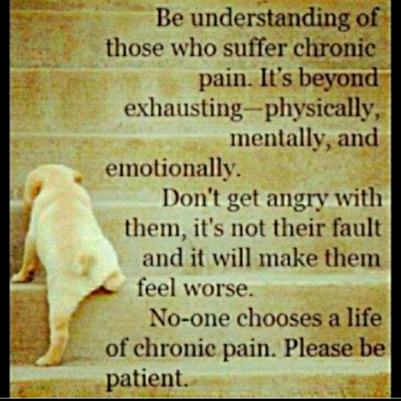 🔱 Women's Wool Wide Brim Fedora Hat PUTTY  EUC - Picture 9 of 16